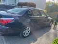 BMW 520 520i Aut. Blau - thumbnail 6