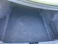 BMW 520 520i Aut. Blau - thumbnail 21