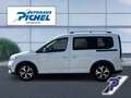 Ford Tourneo Connect AWD Active 7-Sitzer AHK NAVI TEMPOMAT SITZHEIZUNG Blanc - thumbnail 2