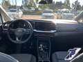 Ford Tourneo Connect AWD Active 7-Sitzer AHK NAVI TEMPOMAT SITZHEIZUNG Blanc - thumbnail 15