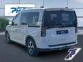 Ford Tourneo Connect AWD Active 7-Sitzer AHK NAVI TEMPOMAT SITZHEIZUNG Blanc - thumbnail 3