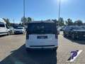 Ford Tourneo Connect AWD Active 7-Sitzer AHK NAVI TEMPOMAT SITZHEIZUNG Blanc - thumbnail 4