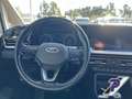 Ford Tourneo Connect AWD Active 7-Sitzer AHK NAVI TEMPOMAT SITZHEIZUNG Blanc - thumbnail 16