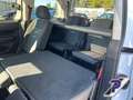 Ford Tourneo Connect AWD Active 7-Sitzer AHK NAVI TEMPOMAT SITZHEIZUNG Blanc - thumbnail 22