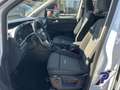 Ford Tourneo Connect AWD Active 7-Sitzer AHK NAVI TEMPOMAT SITZHEIZUNG Blanc - thumbnail 12