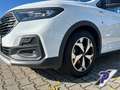 Ford Tourneo Connect AWD Active 7-Sitzer AHK NAVI TEMPOMAT SITZHEIZUNG Blanc - thumbnail 9