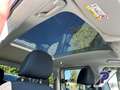 Ford Tourneo Connect AWD Active 7-Sitzer AHK NAVI TEMPOMAT SITZHEIZUNG Blanc - thumbnail 27