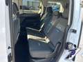 Ford Tourneo Connect AWD Active 7-Sitzer AHK NAVI TEMPOMAT SITZHEIZUNG Blanc - thumbnail 13