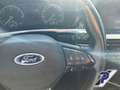 Ford Tourneo Connect AWD Active 7-Sitzer AHK NAVI TEMPOMAT SITZHEIZUNG Blanc - thumbnail 18