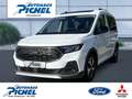 Ford Tourneo Connect AWD Active 7-Sitzer AHK NAVI TEMPOMAT SITZHEIZUNG Blanc - thumbnail 1