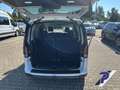 Ford Tourneo Connect AWD Active 7-Sitzer AHK NAVI TEMPOMAT SITZHEIZUNG Blanc - thumbnail 10