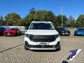 Ford Tourneo Connect AWD Active 7-Sitzer AHK NAVI TEMPOMAT SITZHEIZUNG Blanc - thumbnail 8