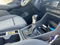 Ford Tourneo Connect AWD Active 7-Sitzer AHK NAVI TEMPOMAT SITZHEIZUNG Blanc - thumbnail 26