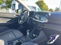 Ford Tourneo Connect AWD Active 7-Sitzer AHK NAVI TEMPOMAT SITZHEIZUNG Blanc - thumbnail 17