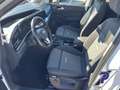 Ford Tourneo Connect AWD Active 7-Sitzer AHK NAVI TEMPOMAT SITZHEIZUNG Blanc - thumbnail 11