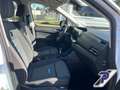 Ford Tourneo Connect AWD Active 7-Sitzer AHK NAVI TEMPOMAT SITZHEIZUNG Blanc - thumbnail 14