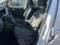 Ford Tourneo Connect AWD Active 7-Sitzer AHK NAVI TEMPOMAT SITZHEIZUNG Blanc - thumbnail 21