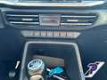 Ford Tourneo Connect AWD Active 7-Sitzer AHK NAVI TEMPOMAT SITZHEIZUNG Blanc - thumbnail 25