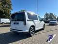 Ford Tourneo Connect AWD Active 7-Sitzer AHK NAVI TEMPOMAT SITZHEIZUNG Blanc - thumbnail 5