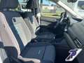 Ford Tourneo Connect AWD Active 7-Sitzer AHK NAVI TEMPOMAT SITZHEIZUNG Blanc - thumbnail 23