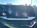 Ford Tourneo Connect AWD Active 7-Sitzer AHK NAVI TEMPOMAT SITZHEIZUNG Blanc - thumbnail 24