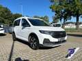 Ford Tourneo Connect AWD Active 7-Sitzer AHK NAVI TEMPOMAT SITZHEIZUNG Blanc - thumbnail 7
