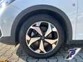 Ford Tourneo Connect AWD Active 7-Sitzer AHK NAVI TEMPOMAT SITZHEIZUNG Blanc - thumbnail 20