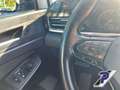 Ford Tourneo Connect AWD Active 7-Sitzer AHK NAVI TEMPOMAT SITZHEIZUNG Blanc - thumbnail 19