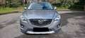 Mazda CX-5 CX-5 2.2 CDVi 4x4 Sense Argent - thumbnail 1