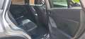 Mazda CX-5 CX-5 2.2 CDVi 4x4 Sense Argent - thumbnail 5
