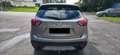 Mazda CX-5 CX-5 2.2 CDVi 4x4 Sense Argent - thumbnail 2