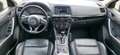 Mazda CX-5 CX-5 2.2 CDVi 4x4 Sense Argent - thumbnail 4