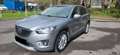Mazda CX-5 CX-5 2.2 CDVi 4x4 Sense Argent - thumbnail 3