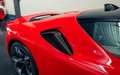 Ferrari SF90 Stradale Rouge - thumbnail 10
