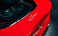 Ferrari SF90 Stradale Rouge - thumbnail 11