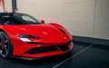 Ferrari SF90 Stradale Rouge - thumbnail 3