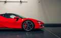 Ferrari SF90 Stradale Rouge - thumbnail 4