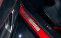Ferrari SF90 Stradale Rouge - thumbnail 18
