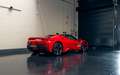 Ferrari SF90 Stradale Rouge - thumbnail 6