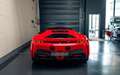 Ferrari SF90 Stradale Rouge - thumbnail 7