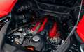 Ferrari SF90 Stradale Rouge - thumbnail 22