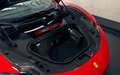 Ferrari SF90 Stradale Rouge - thumbnail 20
