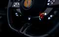 Ferrari SF90 Stradale Rouge - thumbnail 17