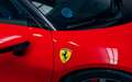 Ferrari SF90 Stradale Rouge - thumbnail 5