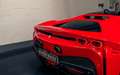 Ferrari SF90 Stradale Rouge - thumbnail 8