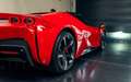 Ferrari SF90 Stradale Rouge - thumbnail 9
