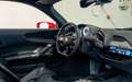 Ferrari SF90 Stradale Rouge - thumbnail 12
