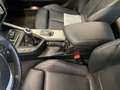 BMW 118 d xdrive Msport 5P TETTO PELLE SENS Blauw - thumbnail 4
