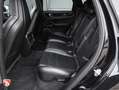 Porsche Cayenne 3.0 E-Hybrid 462pk | Pano | CarPlay | 22 inch | Tr Zwart - thumbnail 4