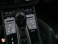 Porsche Cayenne 3.0 E-Hybrid 462pk | Pano | CarPlay | 22 inch | Tr Zwart - thumbnail 16